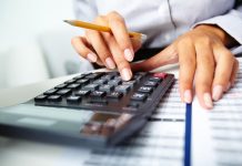 2016, cel mai slab an din ultimii 18 în privinţa firmelor cu capital străin nou înfiinţate