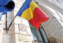 Ministerul Finanţelor: Conducătorii instituţiilor răspund penal dacă depăşesc limitele creditelor de angajament