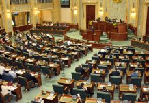 Proiect care vizează eliminarea plafonului de neimpozitare a pensiilor