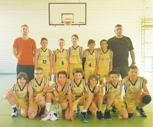 7-b