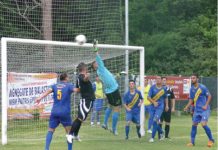 „Boldeştina” vizează o abordare curajoasă pentru retur