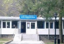 La Sinaia – muzeu dedicat florei și faunei din Masivul Bucegi