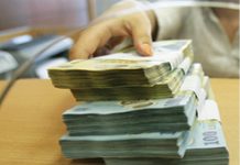 Creditele acordate populaţiei şi firmelor – în creştere