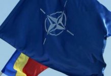 Președintele României, Nicușor Dan, îl primește, astăzi, la Cotroceni pe secretarul general al NATO, Mark Rutte
