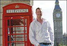 Un actor din serialul Game of Thrones a murit la doar 36 de ani