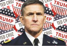 Consilierul preşedintelui SUA pentru securitate naţională a renunţat la funcţie