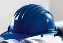 Activitatea de eliberare a autorizaţiilor de construire la Ploieşti, deblocată