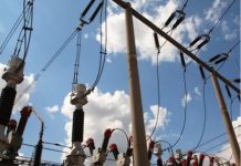 ANRE: Unii furnizori de energie şi-au crescut artificial preţurile, pentru a primi mai mulţi bani de la stat