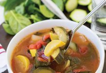 Un nou tip de regim, ce mimează postul, ajută la slăbit şi previne bolile asociate procesului de îmbătrânire