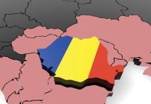 Economia României se specializează în domenii care în spaţiul european sunt necompetitive, generează valoare adăugată scăzută, iar forţa de muncă este ieftină şi necalificată
