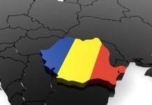 În clasamentul european privind calitatea vieţii şi a bunăstării sociale, România ocupă locul 45 din 149
