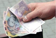 Ministrul Muncii: Punem în transparenţă o HG prin care salariul minim pe economie va fi majorat cu 100 de lei
