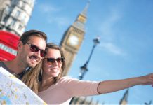 În 2016, românii au cumpărat, cu vouchere de vacanţă, sejururi în valoare de 10 milioane de euro