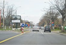 Regenerarea urbană poate transforma, şi la Ploieşti, zone „moarte” în zone „vii”!