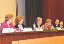 Vicepremierul Sevil Shhaideh: Reprezentanţii Primăriei Ploieşti sunt aşteptaţi la Ministerul Dezvoltării pentru a primi sprijin privind proiectele europene