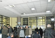 Peste 100.000 de pensionari prahoveni beneficiază de eliminarea CASS