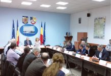 De astăzi, plan comun de acţiuni pentru masa de Paşti a prahovenilor