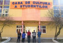 Grevă japoneză a angajaţilor din subordinea Ministerului Tineretului şi Sportului