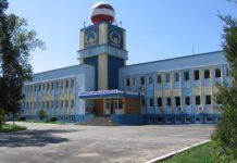 Guvernului i se cere să oprească privatizarea Agenţiei Naţionale de Meteorologie