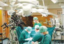 Ministrul Sănătăţii: Pacienţii români nu vor mai fi primiţi la centrul de transplant din Viena