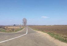 În comuna Berceni va fi instalat un sistem de supraveghere video performant