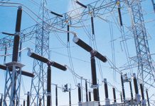 Enel va plăti până la sfârşitul anului cele 400 de milioane de euro datorate statului român