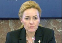 S-au anunţat majorări salariale pentru 80.000 de angajaţi din MAI