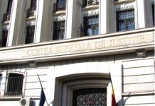 Persoanele inculpate pentru evaziune, obligate să achite prejudiciul pentru înjumătăţirea pedepsei