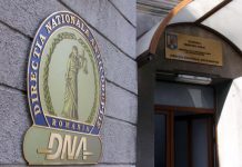 Audieri la DNA într-un nou dosar care vizează retrocedări ilegale de terenuri