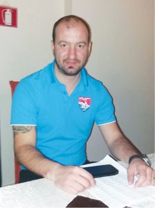Razvan Vlad