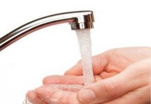 Ieri, în toate cele 13 localități prahovene afectate de întrerupere s-a reluat furnizarea apei