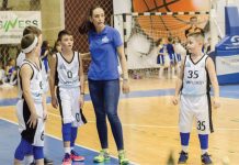 Ploieşti Basketball anunţă ultimele înscrieri pentru sezonul competiţional 2016-2017