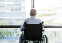 Deputatul Răzvan Ursu: În cazul anumitor categorii de persoane, s-au făcut progrese în vederea combaterii marginalizării şi a excluderii sociale