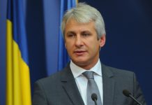 Eugen Teodorovici va conduce Comisia de buget-finanţe din Senat