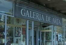 Ilinca și Alex Florea vor reprezenta România la Eurovision