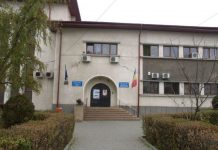 Au fost publicate primele liste ale posturilor vacante din învăţământul preuniversitar prahovean, pentru anul şcolar 2017-2018