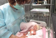 Persoanele născute prematur ar putea fi predispuse la probleme de sănătate mentală