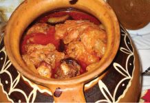 Timişoara Capitală Culturală Europeană -promovată printr-un traseu gastro-cultural bănăţean