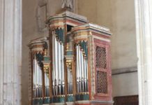 „Transilvania Train” va porni pe 31 august din Brașov