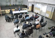 Lenea, “cucoană mare” pentru cei care primesc venitul minim garantat