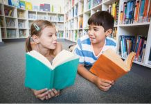 În Prahova a fost lansată campania „Donează o carte, schimbă un destin!“