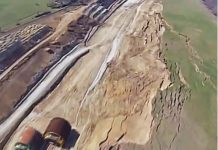 Curtea de Arbitraj de la Paris a decis ca CNAIR să plătească 83 milioane de lei către constructorul Salini-Impregilo