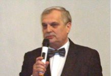 Preşedintele CCI Prahova, învestit oficial ambasador onorific pentru comerţ şi turism al Principatului de Monaco în România