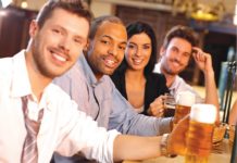 Berea ar putea deveni mai sănătoasă după ce oamenii de ştiinţă au descifrat codul genetic al orzului