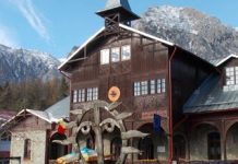 “Un ou frumos pentru Hristos”