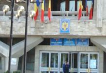 Consiliul Judeţean împarte 20 de milioane de lei localităţilor prahovene