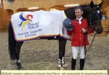 Greu cu „relaţiile publice”