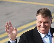 Preşedintele țării, în vizită privată în Spania