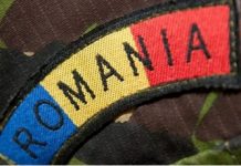 MApN: HG privind acordarea unor drepturi pensionarilor militari – bilete de tratament şi de recuperare