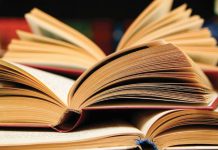 La Ploieşti, o nouă ediţie a „Nopţii Cărţilor Deschise”